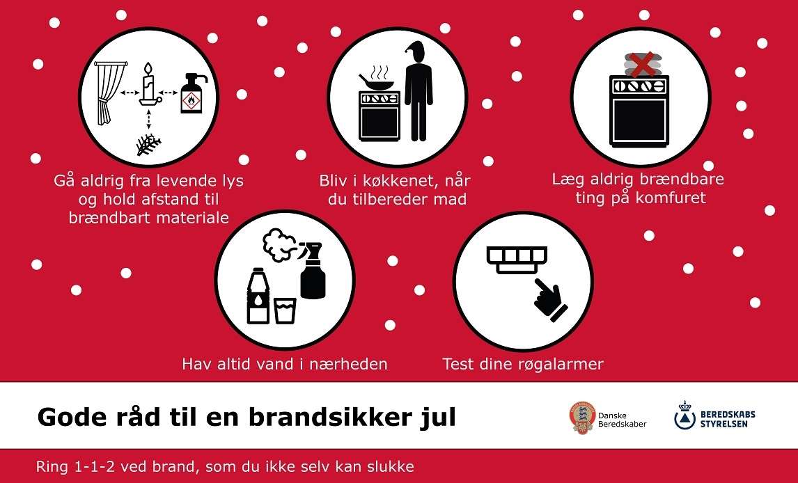 infografik_brandsikker jul